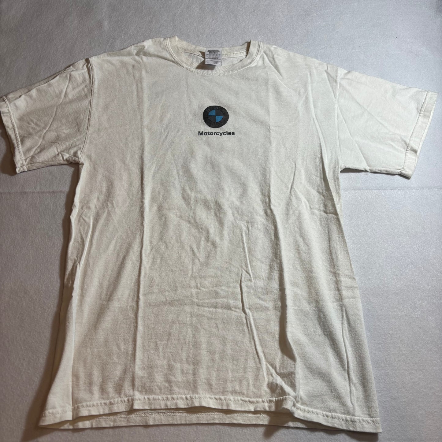 Men's Shirt Medium