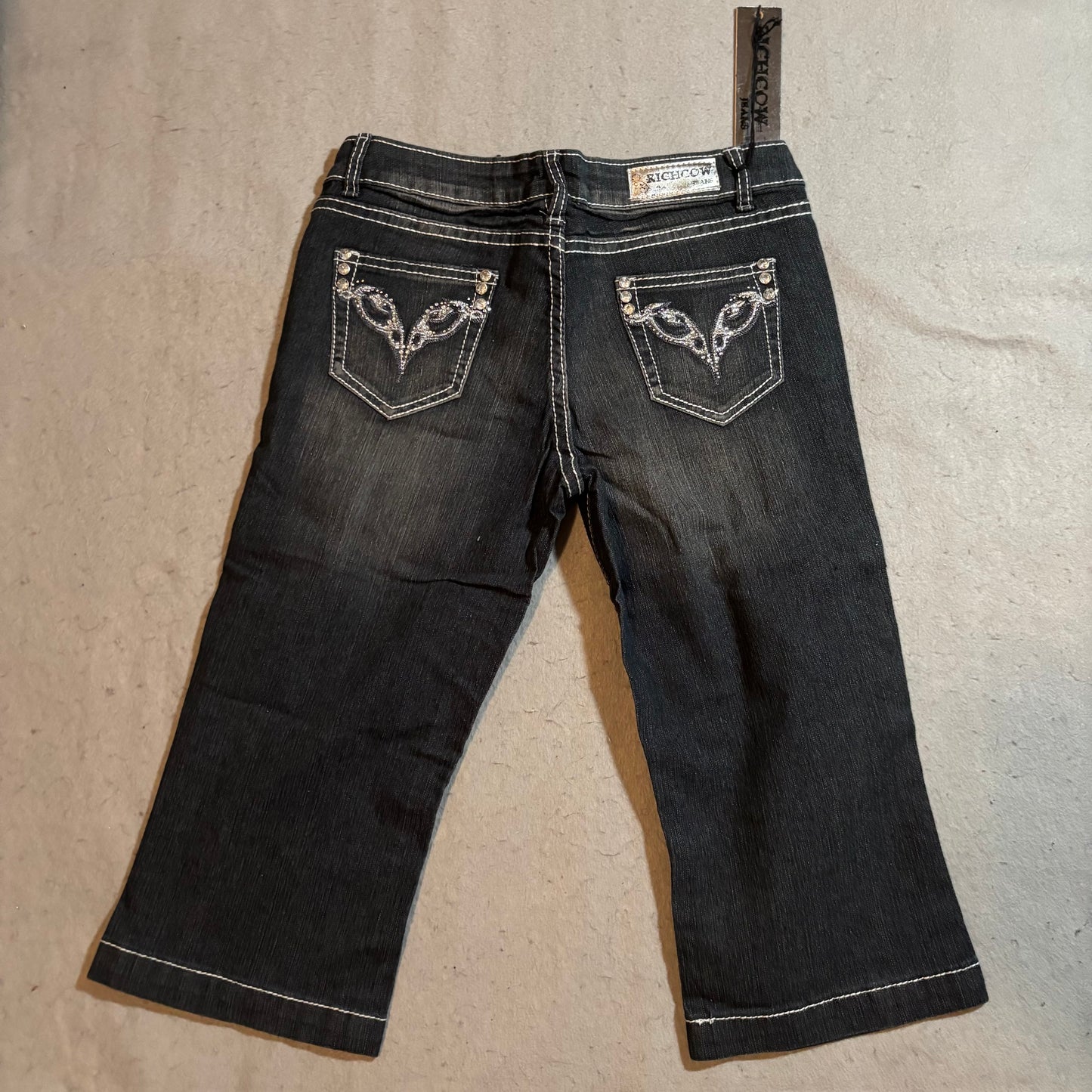 Women's Jeans 5