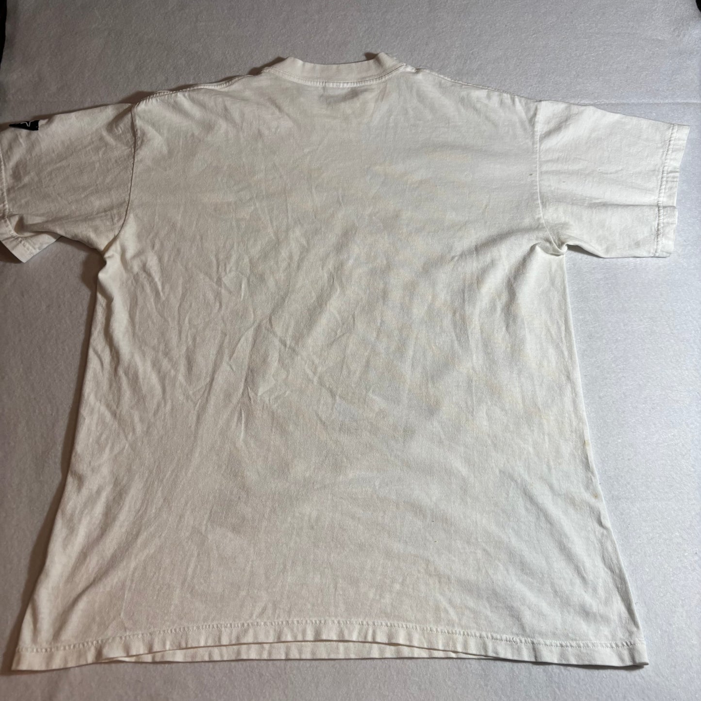 Men's Shirt Large