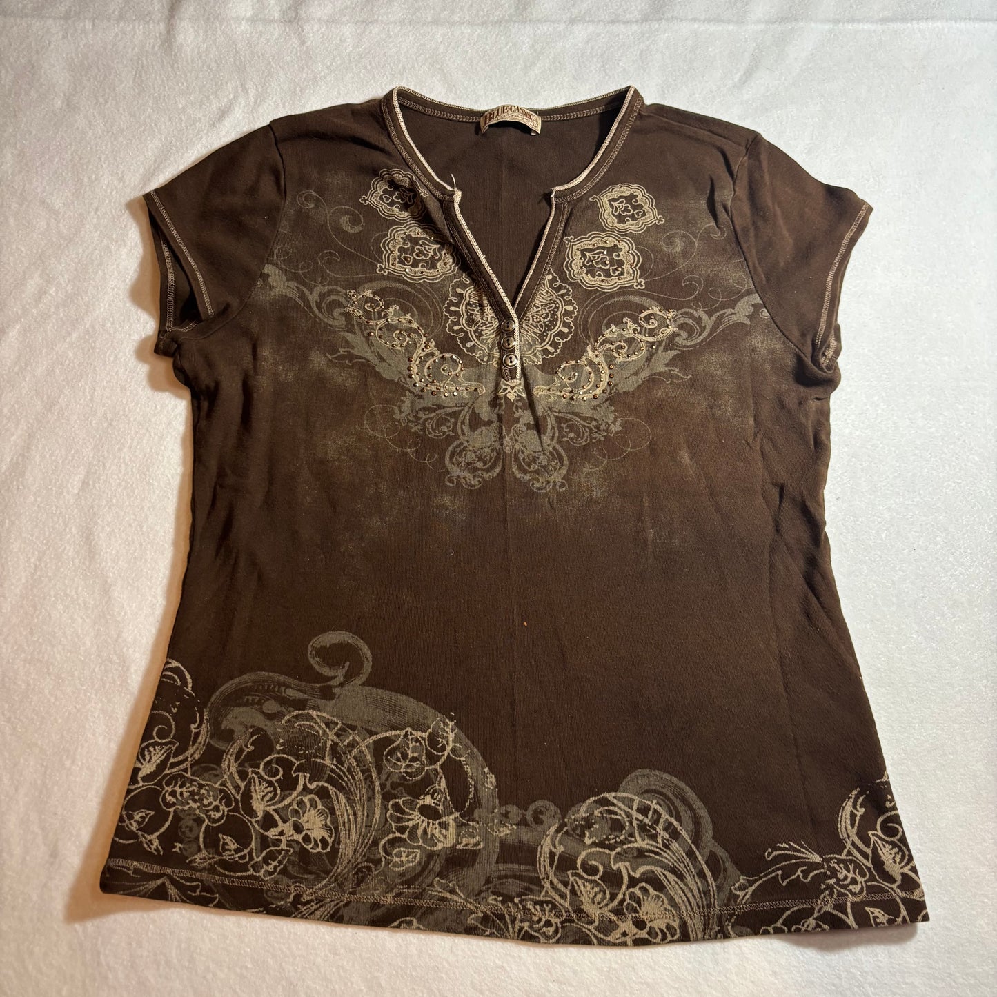 Women’s Shirt XL