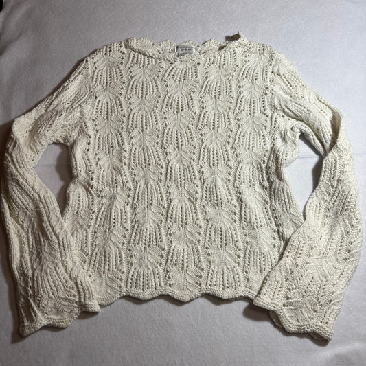 Women's Sweater XL