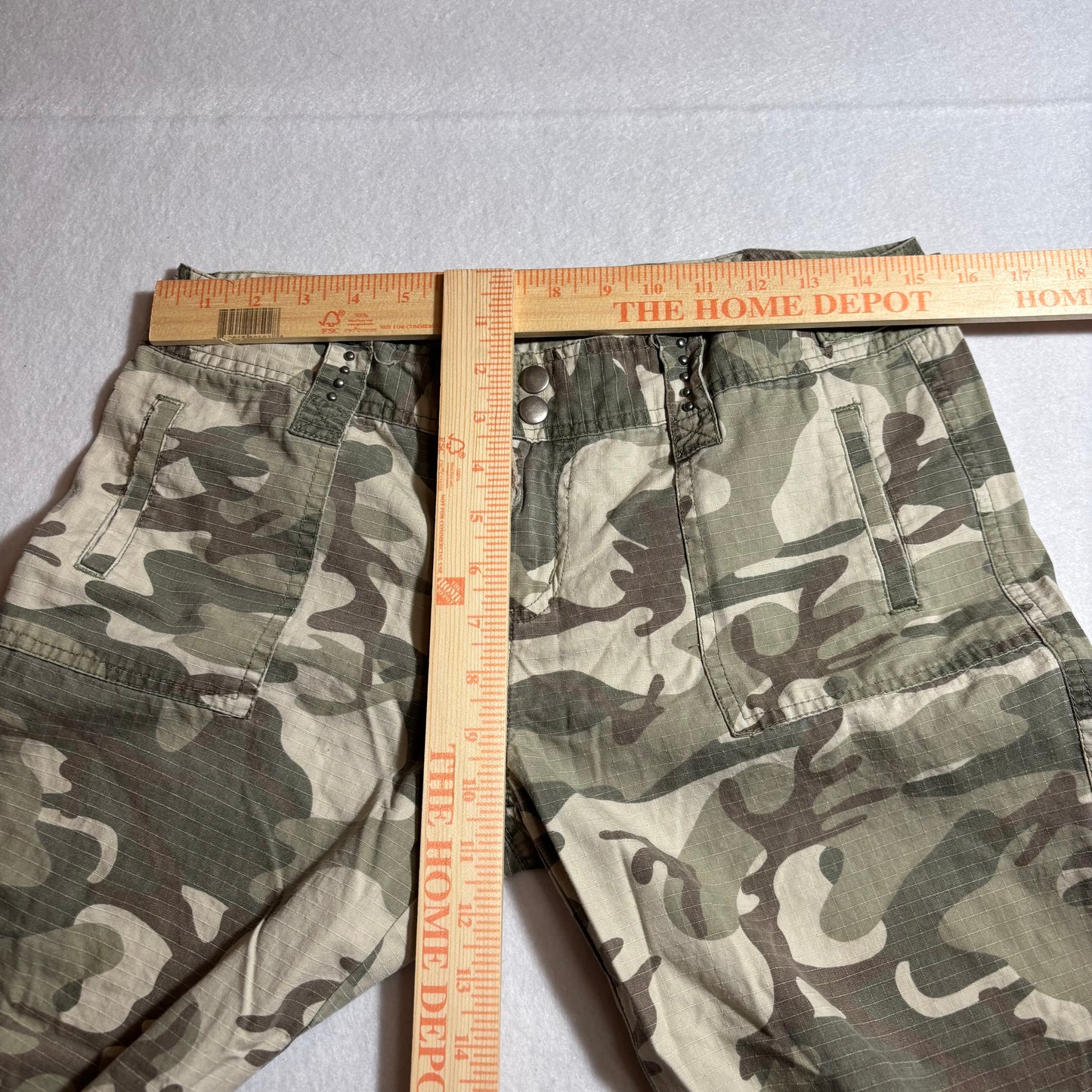 Women's Pants 9