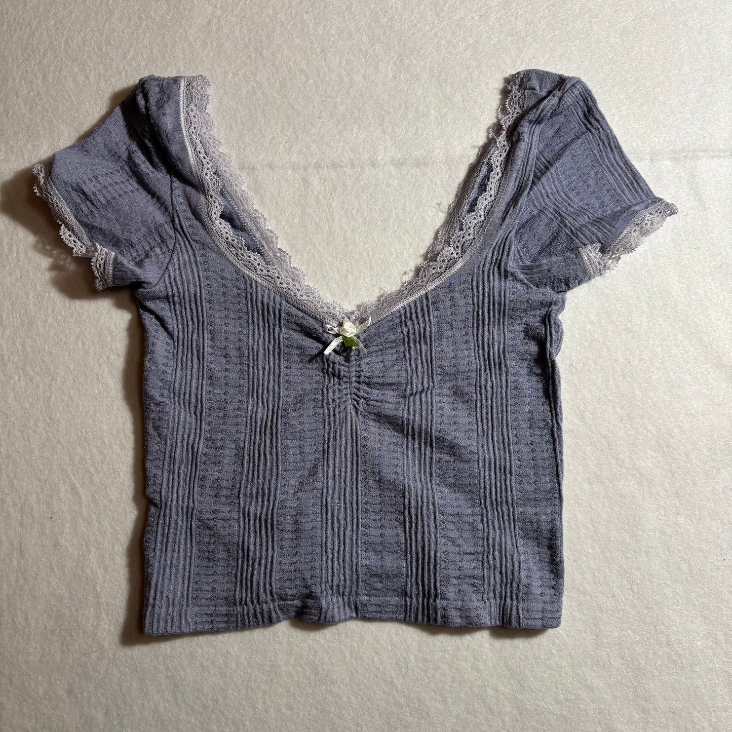 Women's Shirt XS