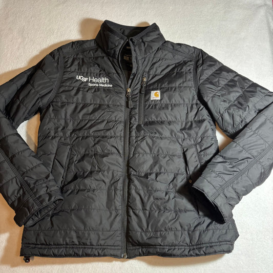 Women's Jacket Small