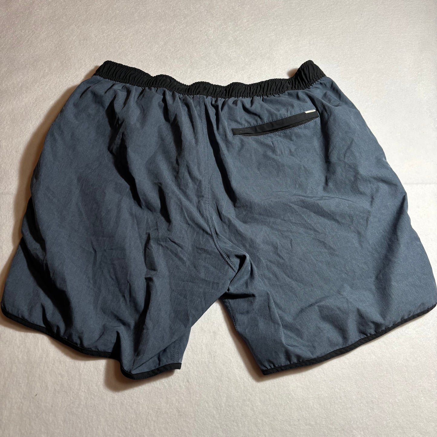 Men’s Shorts Large