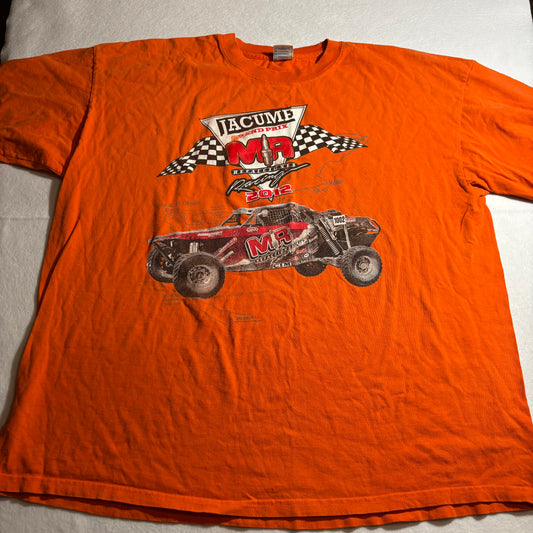 Men's Shirt 3XL