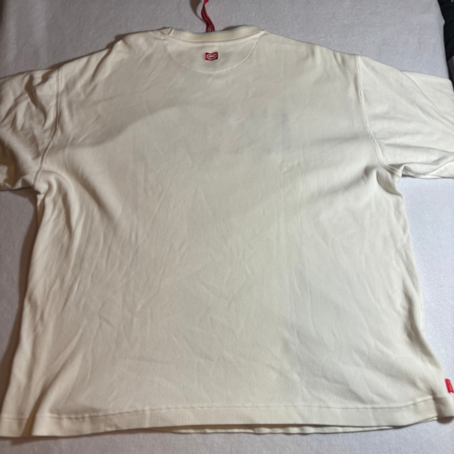 Men's Shirt 2XL