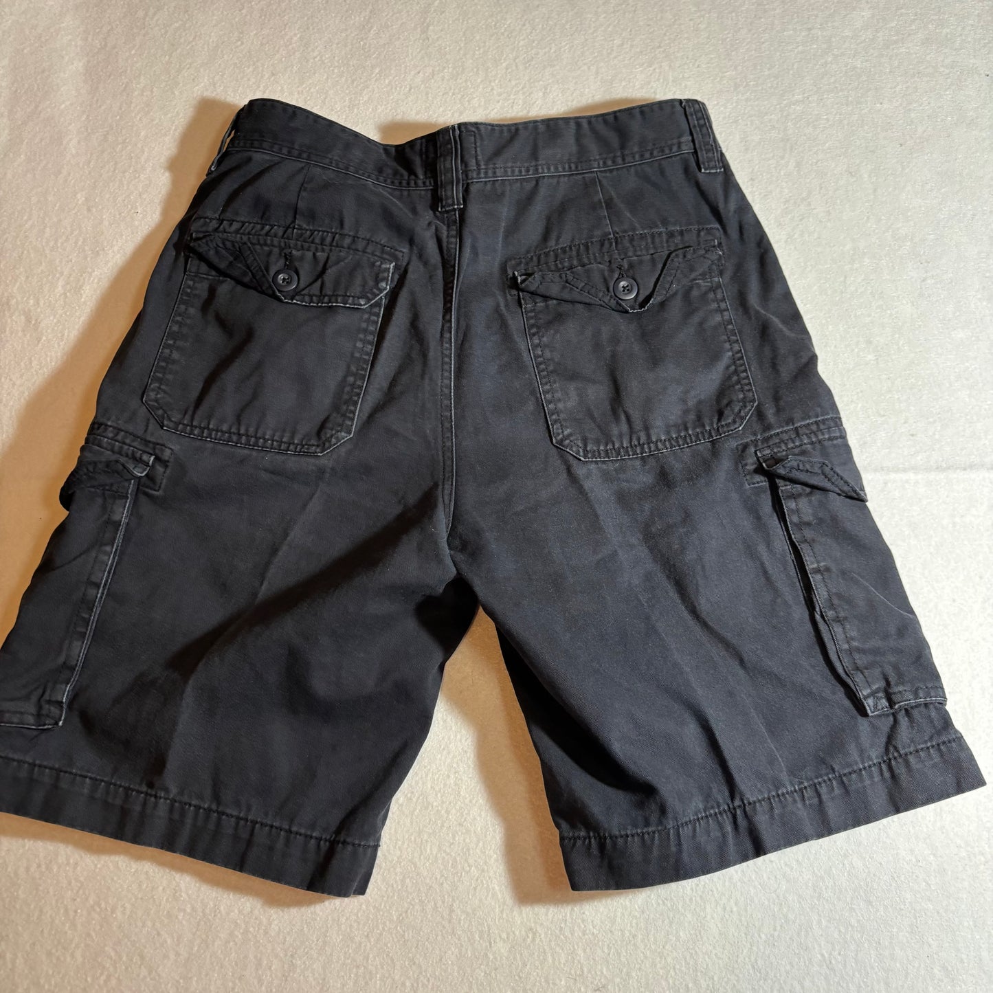Men's Shorts 32