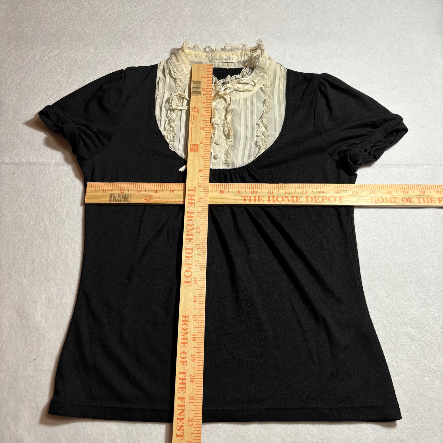 Women's Shirt Large