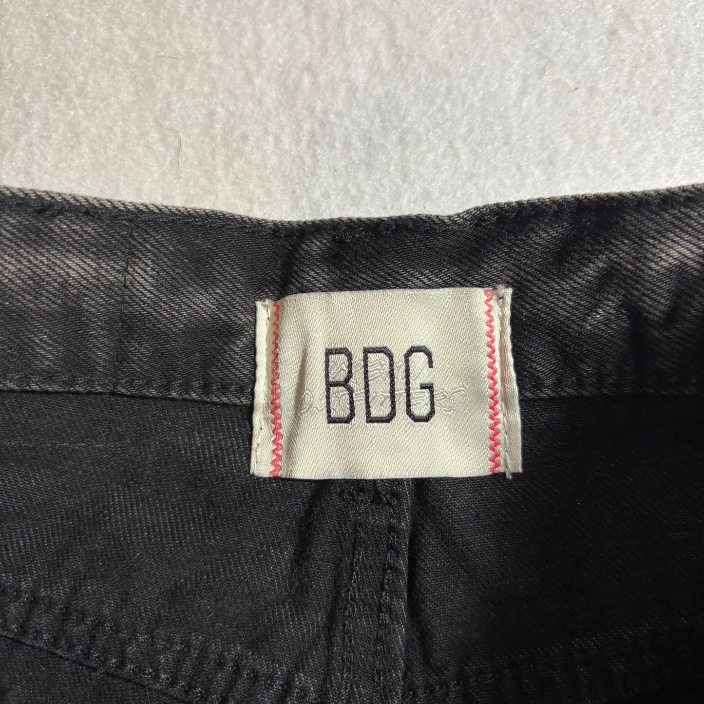 Women's Shorts 25
