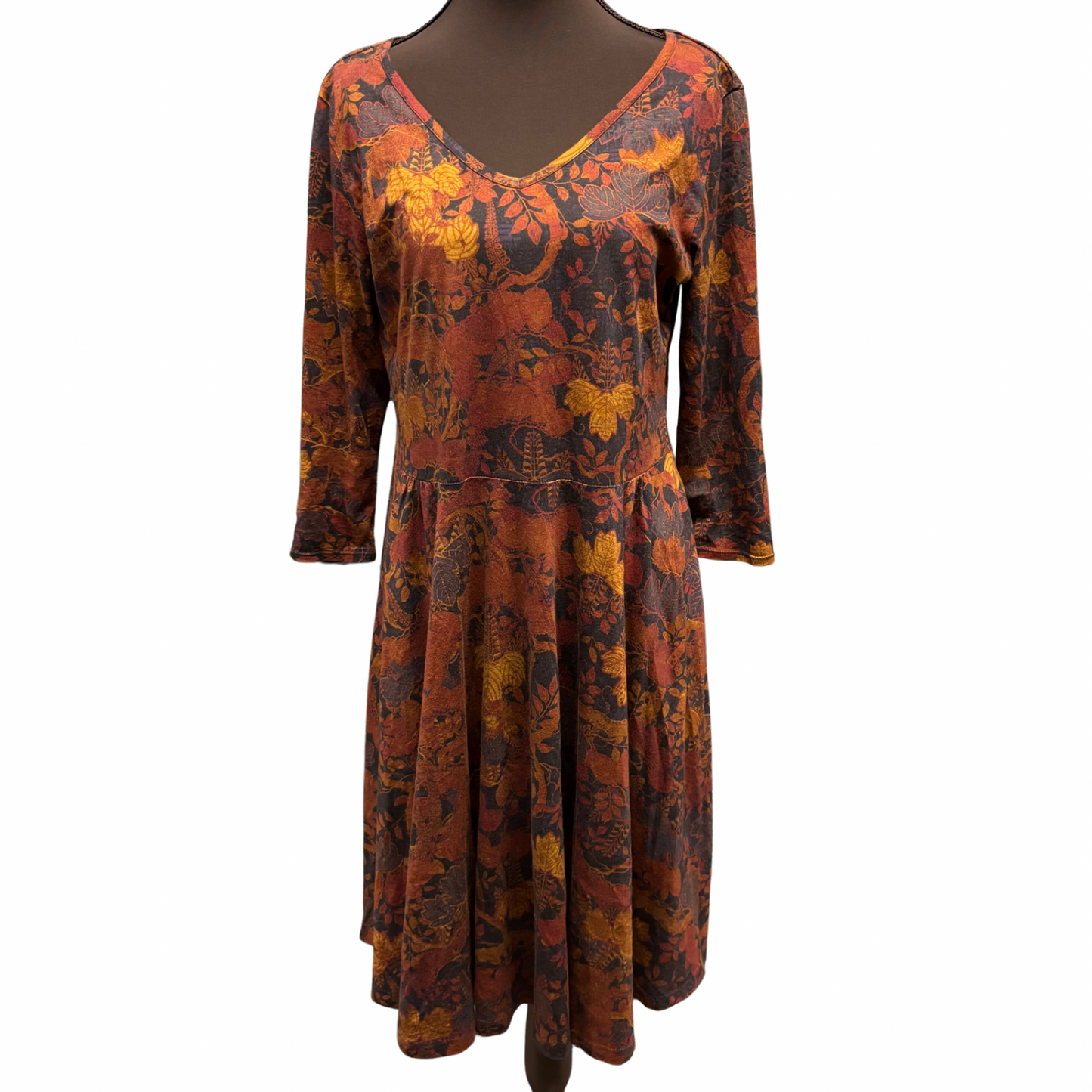 Women's Dress Medium