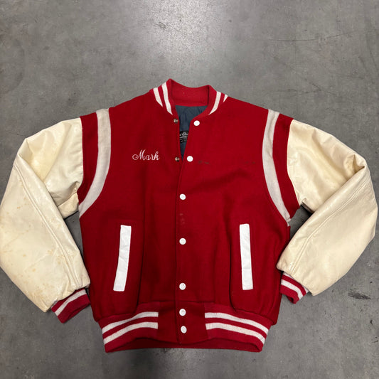 Men's Jacket Medium
