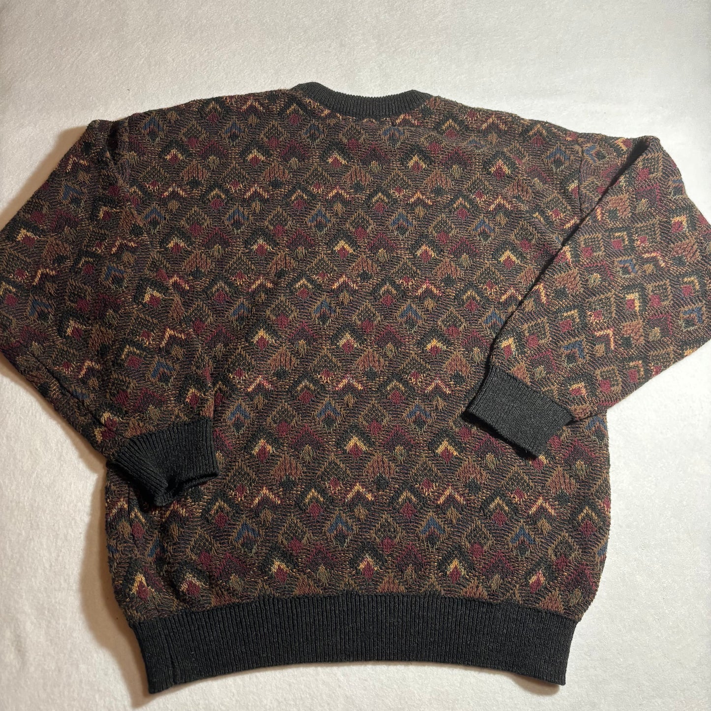 Men’s Sweater Medium