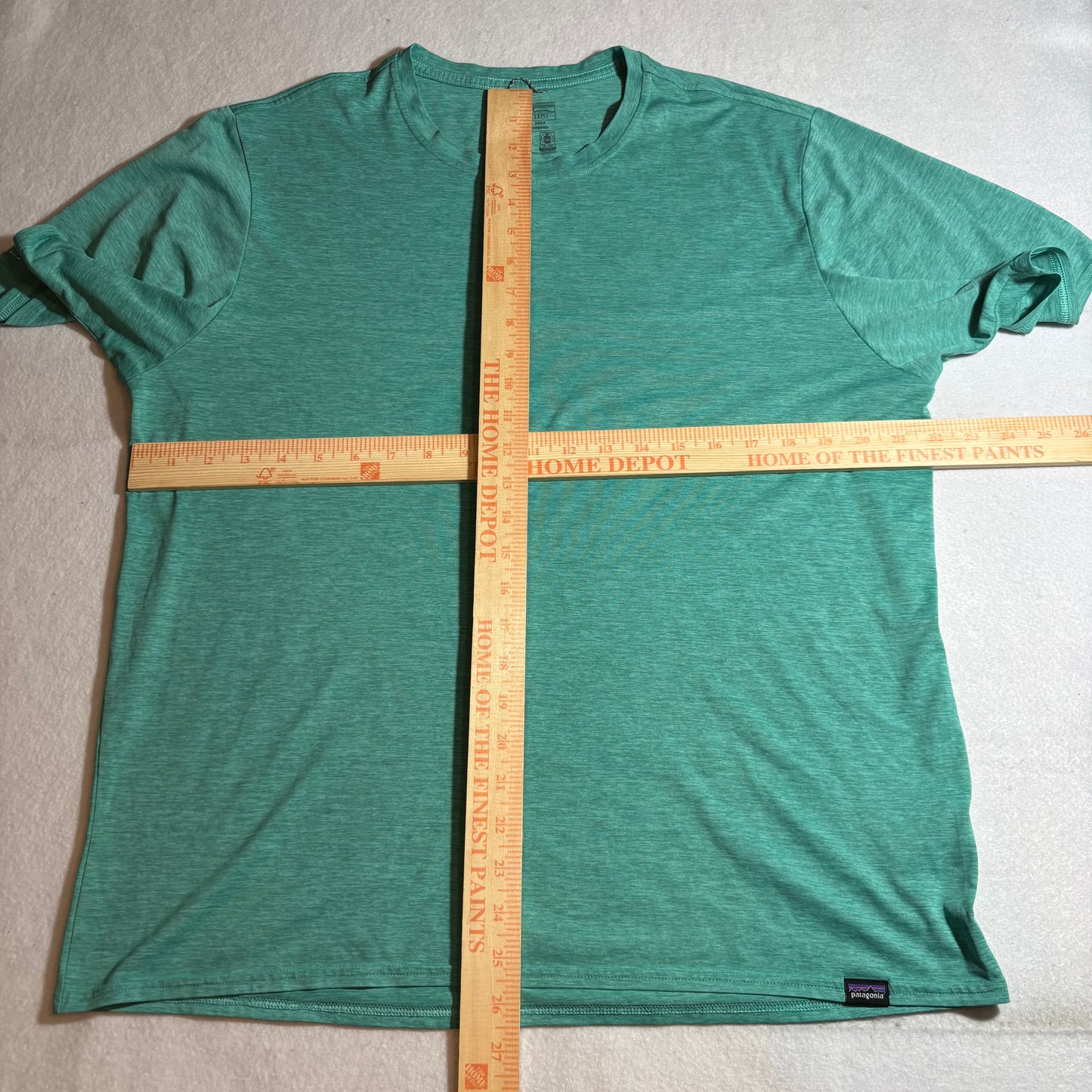 Men's Shirt Large