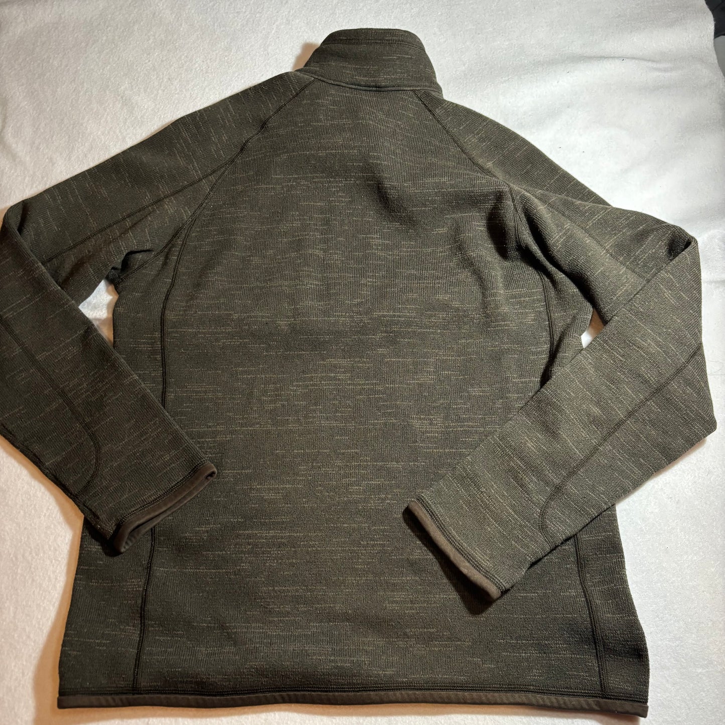 Men's Jacket Medium
