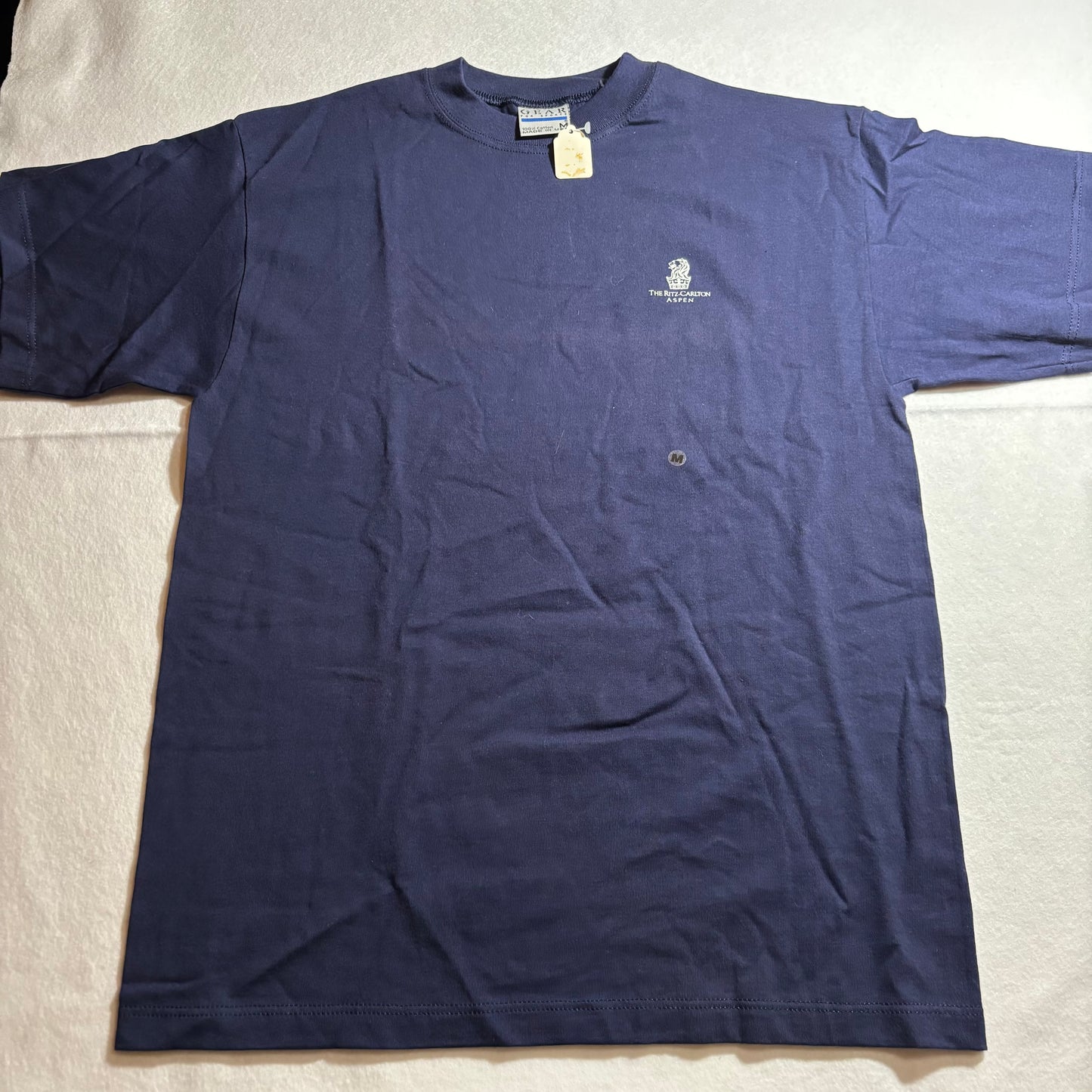 Men’s Shirt Medium