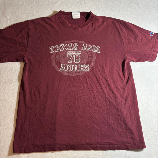 Men's Shirt Large