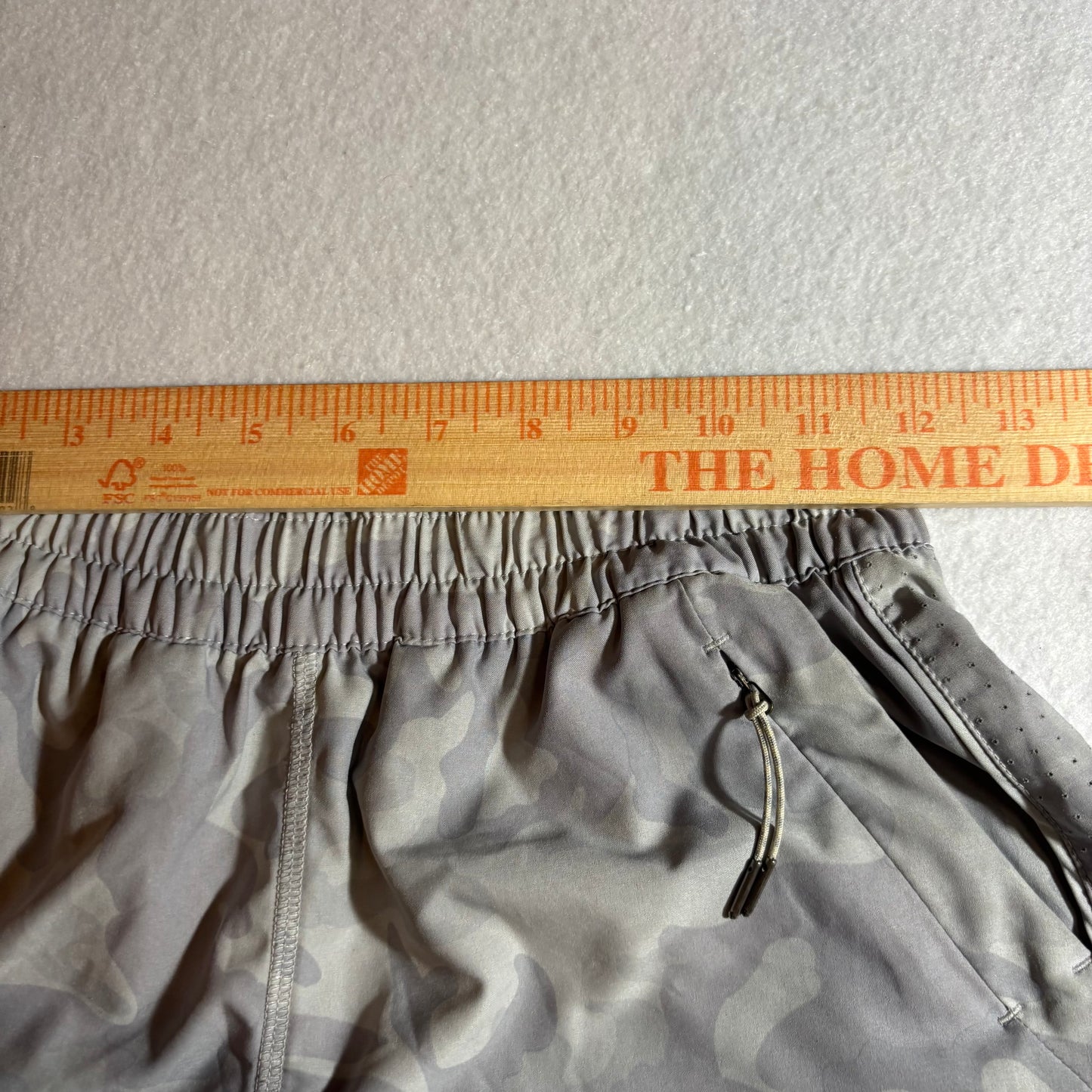 Women's Shorts XS