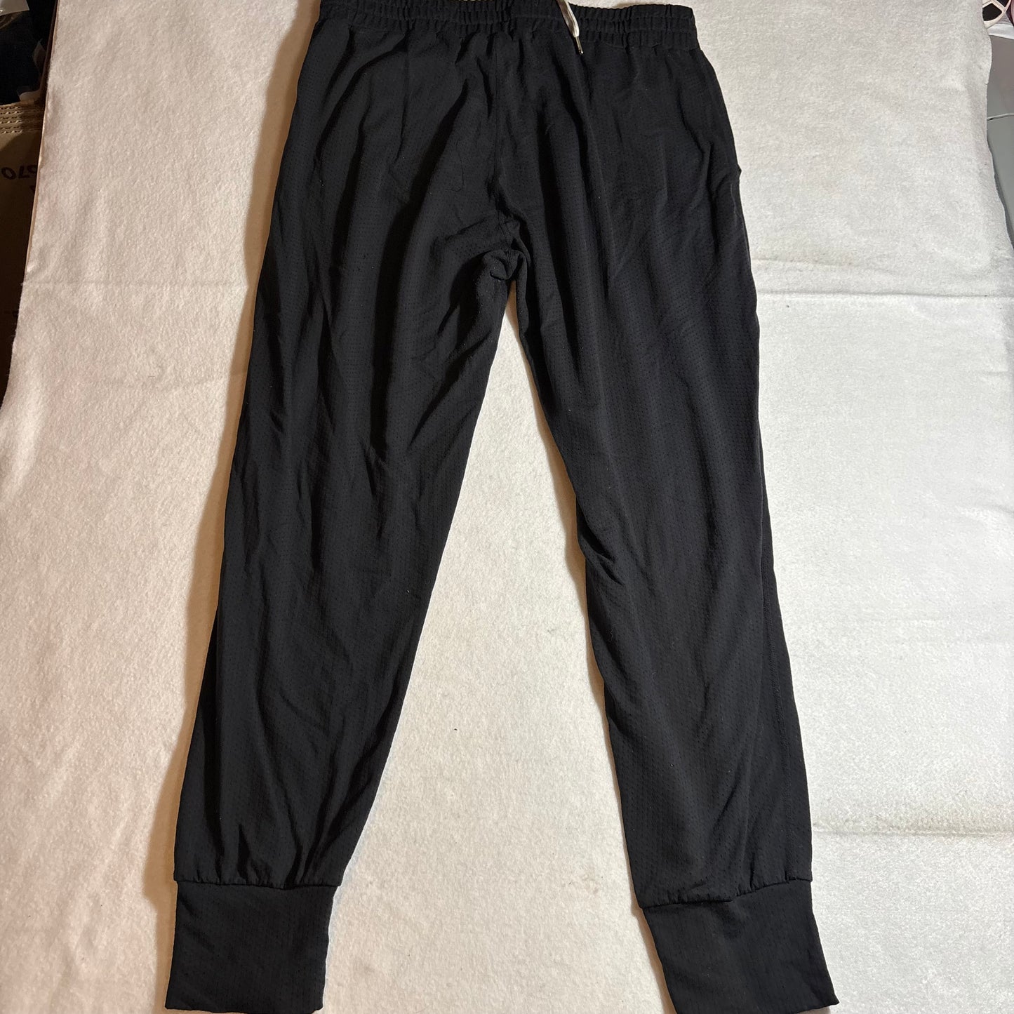 Women's Sweatpants Medium