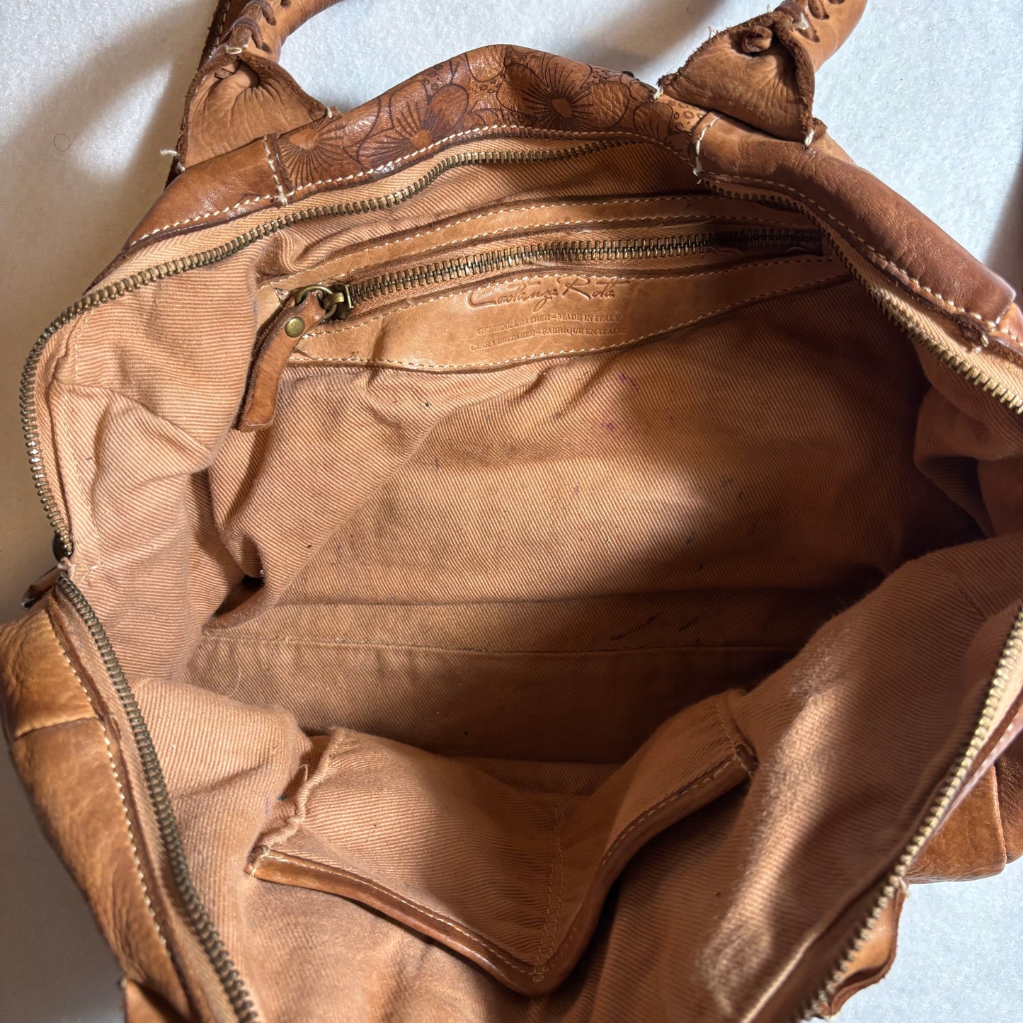 Bag
