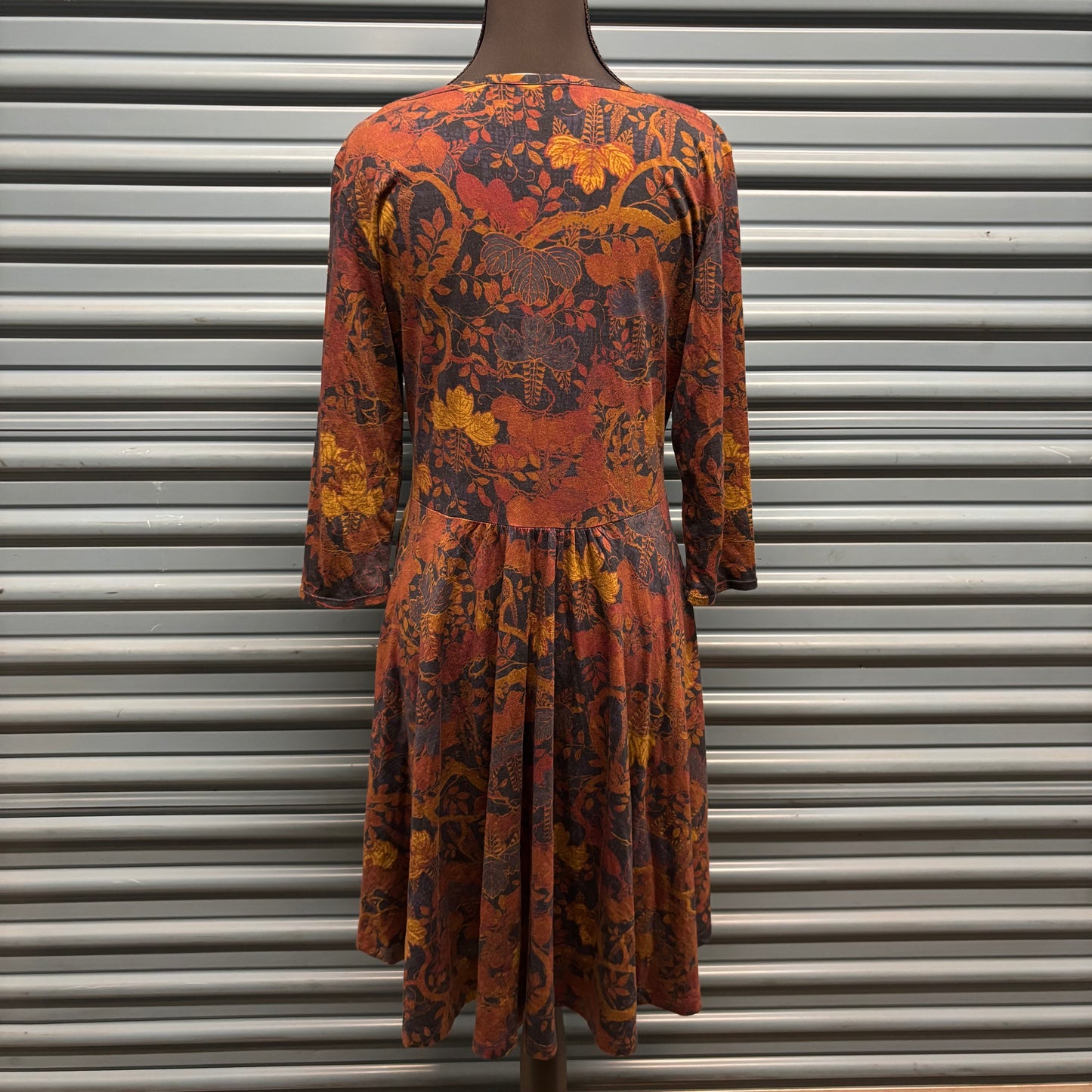 Women's Dress Medium