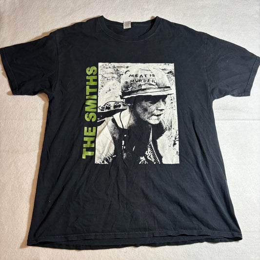Men's Shirt Large
