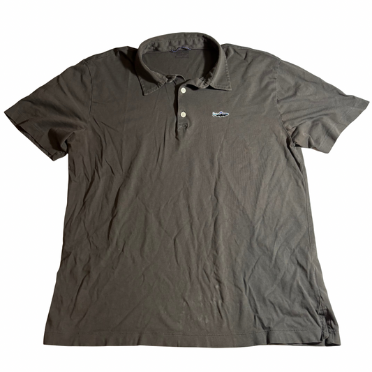 Men’s Shirt Medium