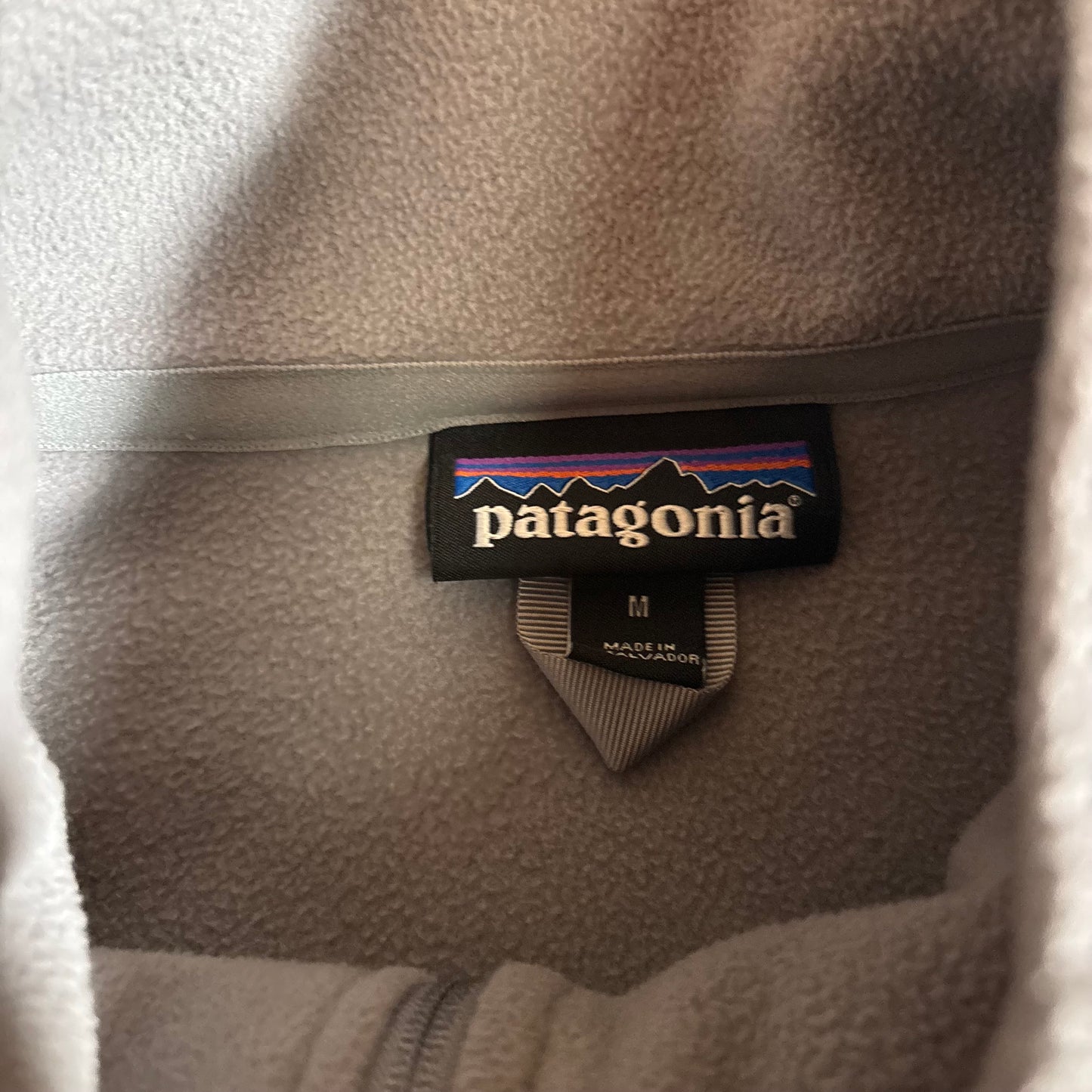 Women's Jacket Medium