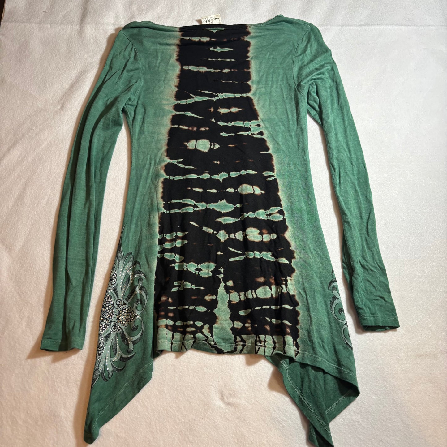 Women's Shirt Medium