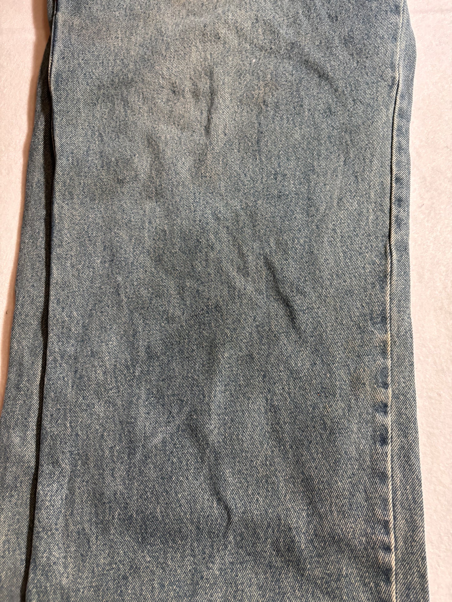 Men's Jeans 32