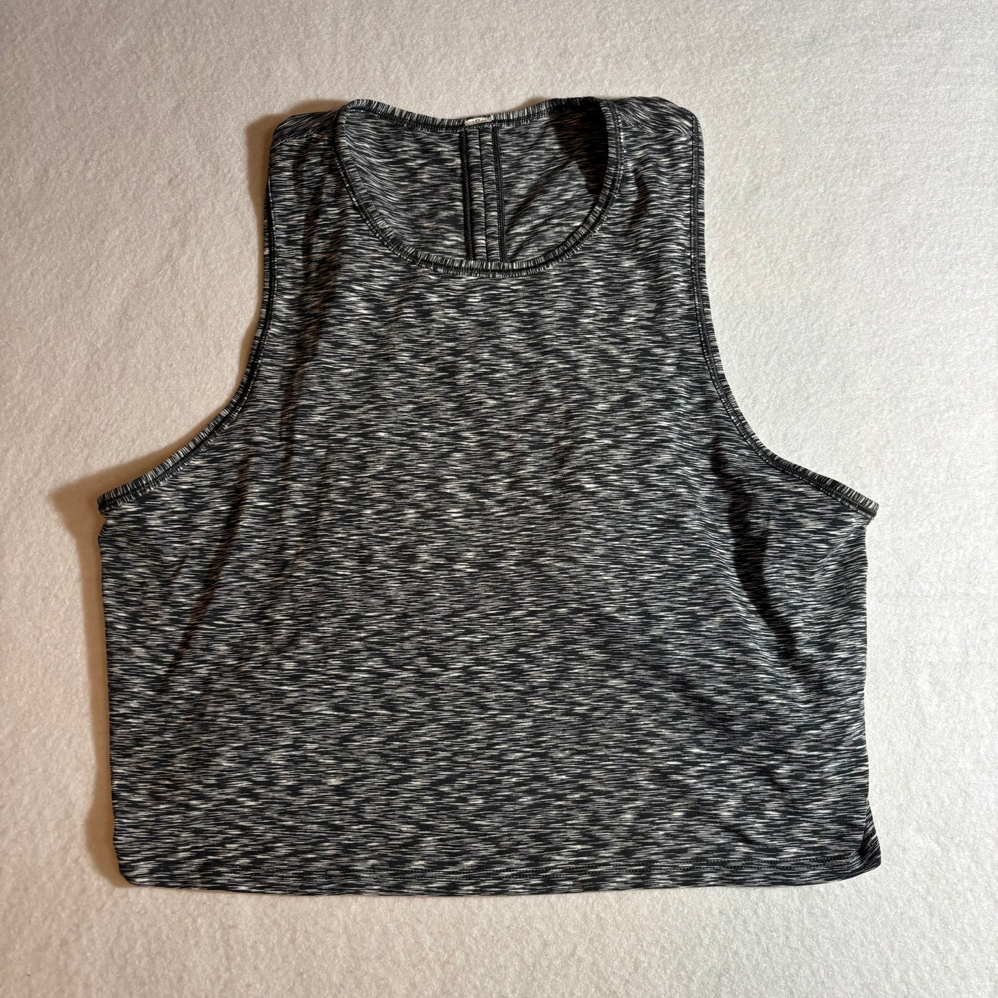 Women's Tank Top Medium