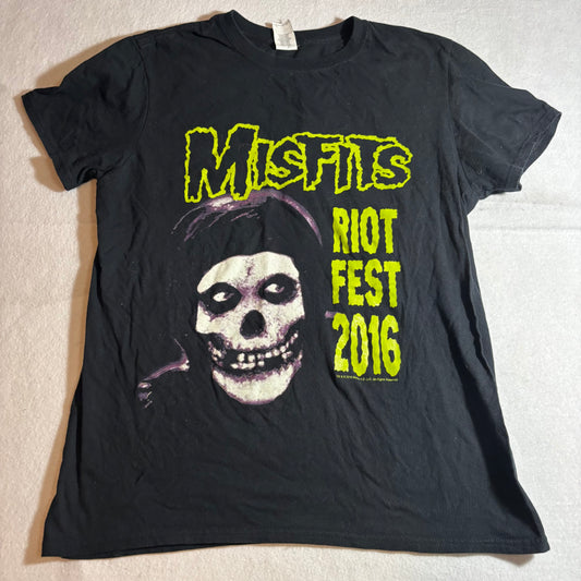 Men’s Shirt Medium