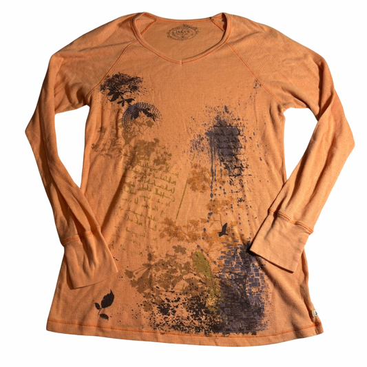 Women’s Shirt XL