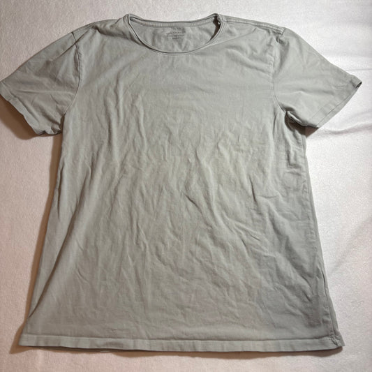 Men’s Shirt Large