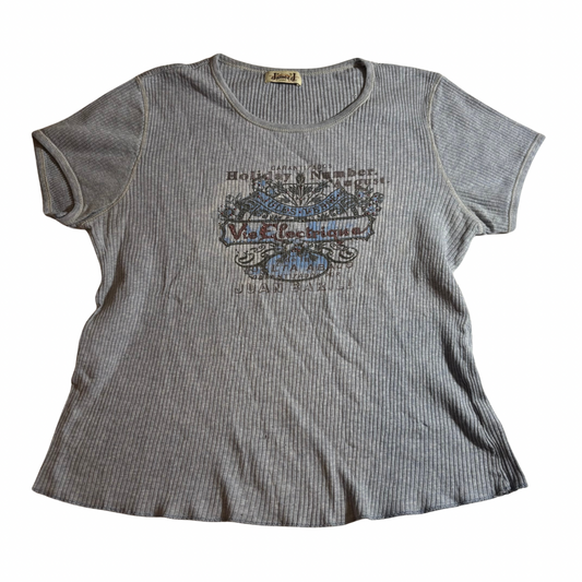 Women's Shirt Large