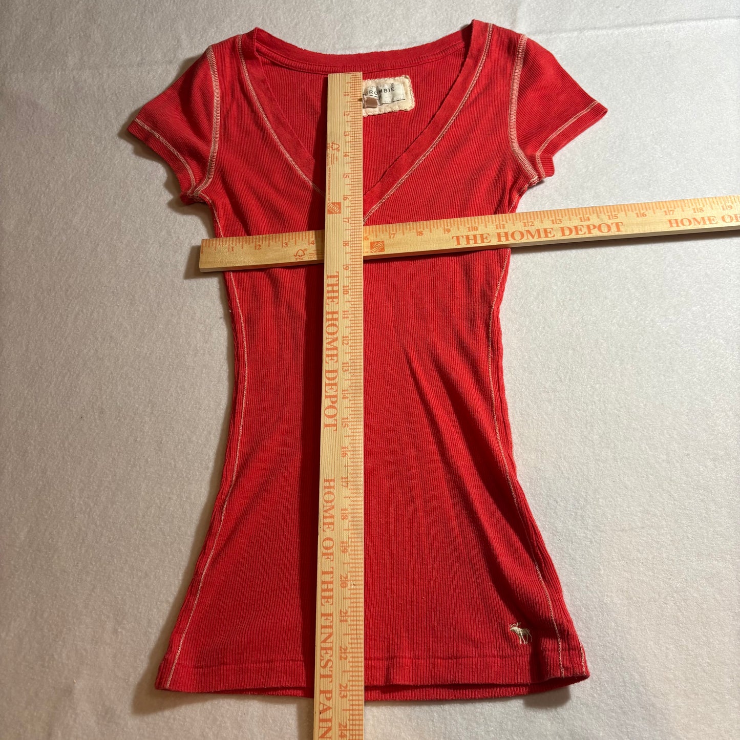 Women's Shirt Medium