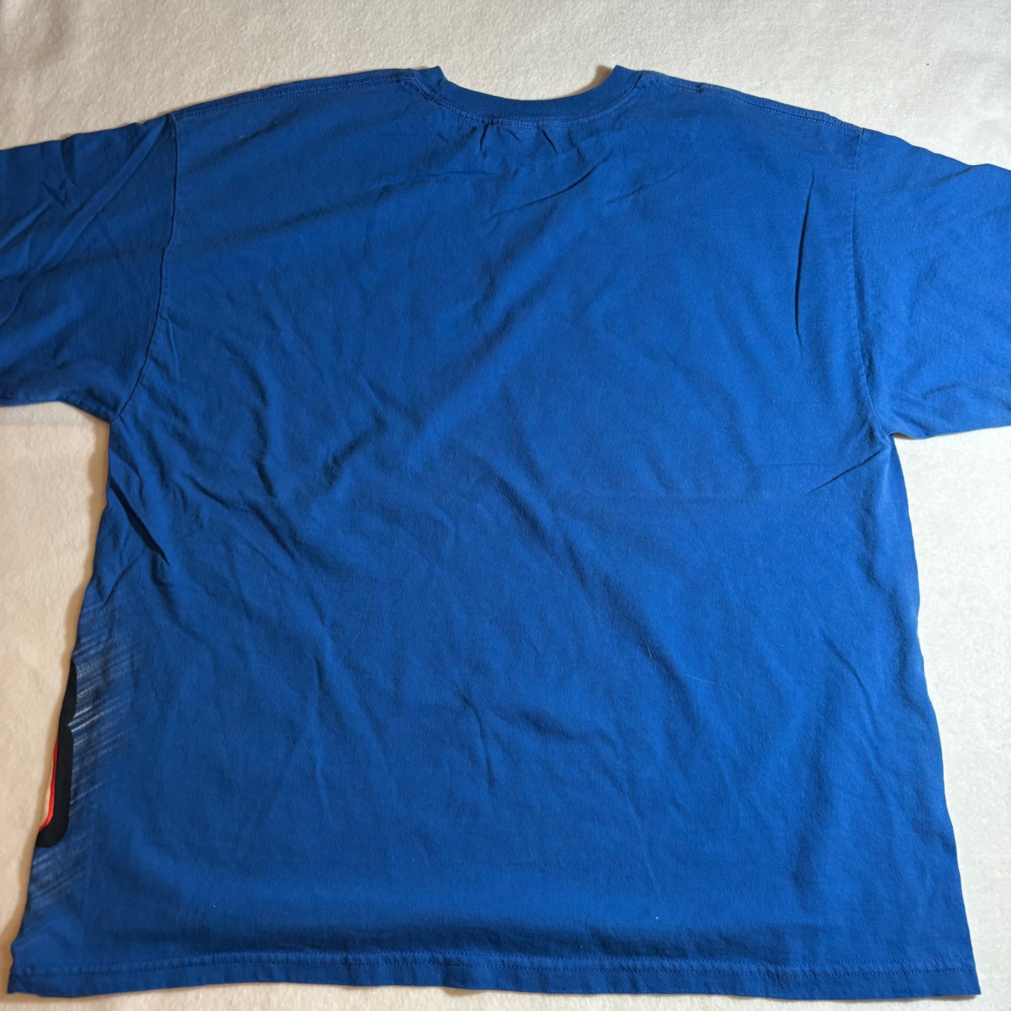 Men's Shirt 2XL