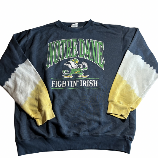 Men’s Sweater Large