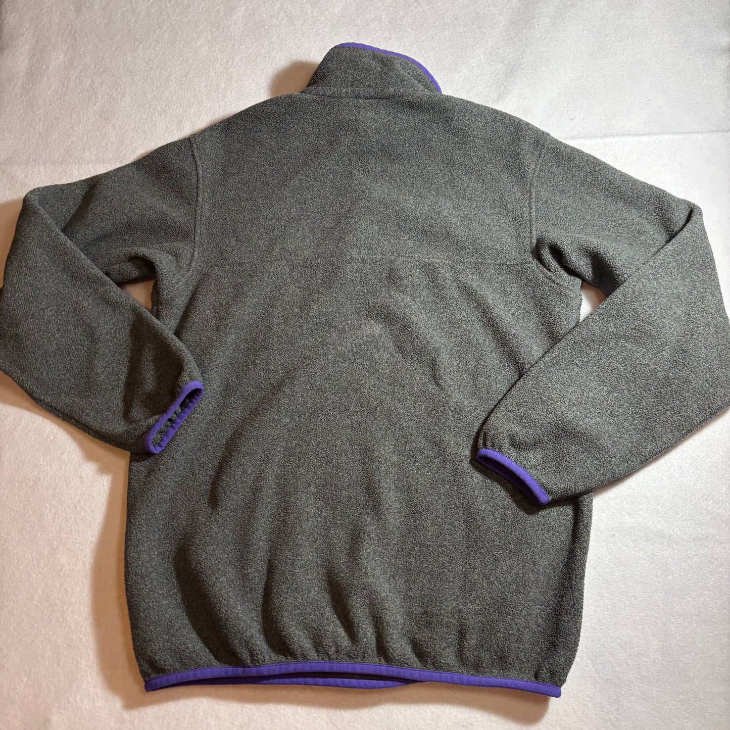 Women's Jacket XS