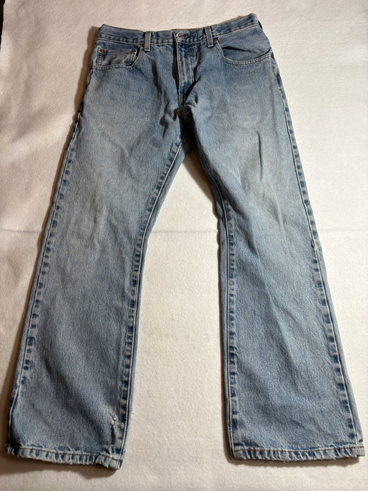 Men's Jeans 33 x 30