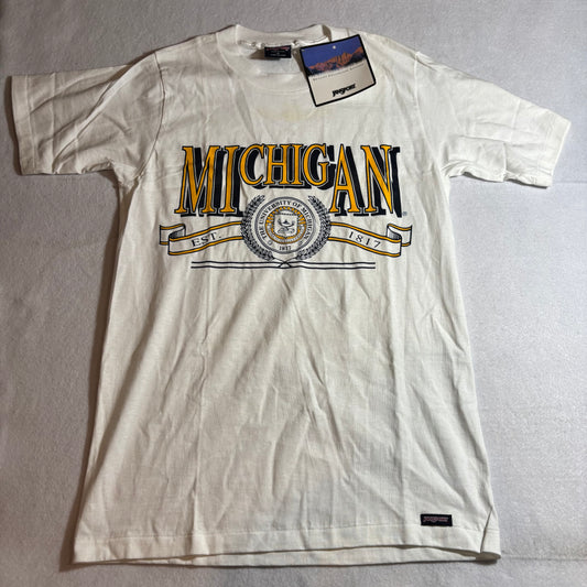 Men’s Shirt Small