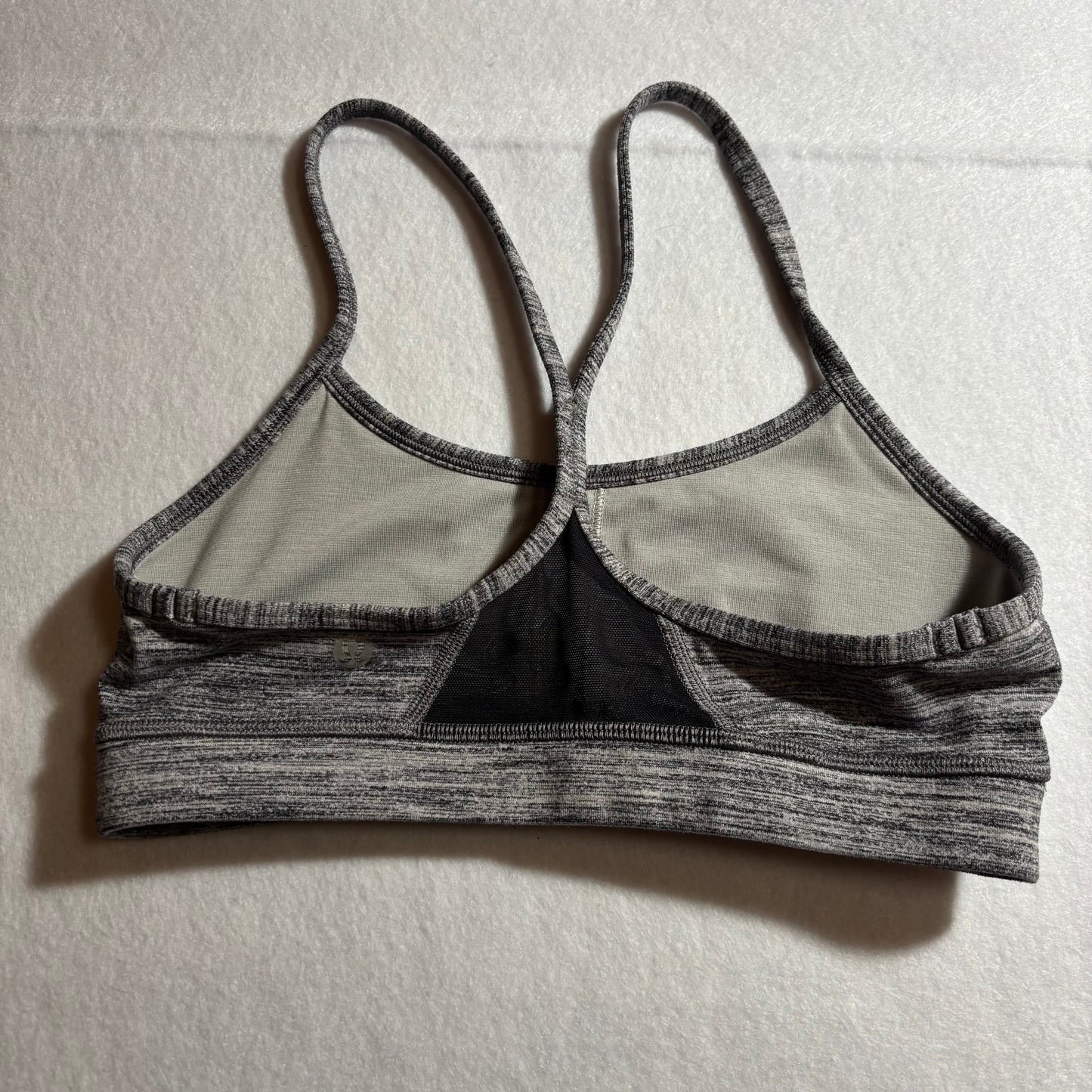 Women's Bra 4