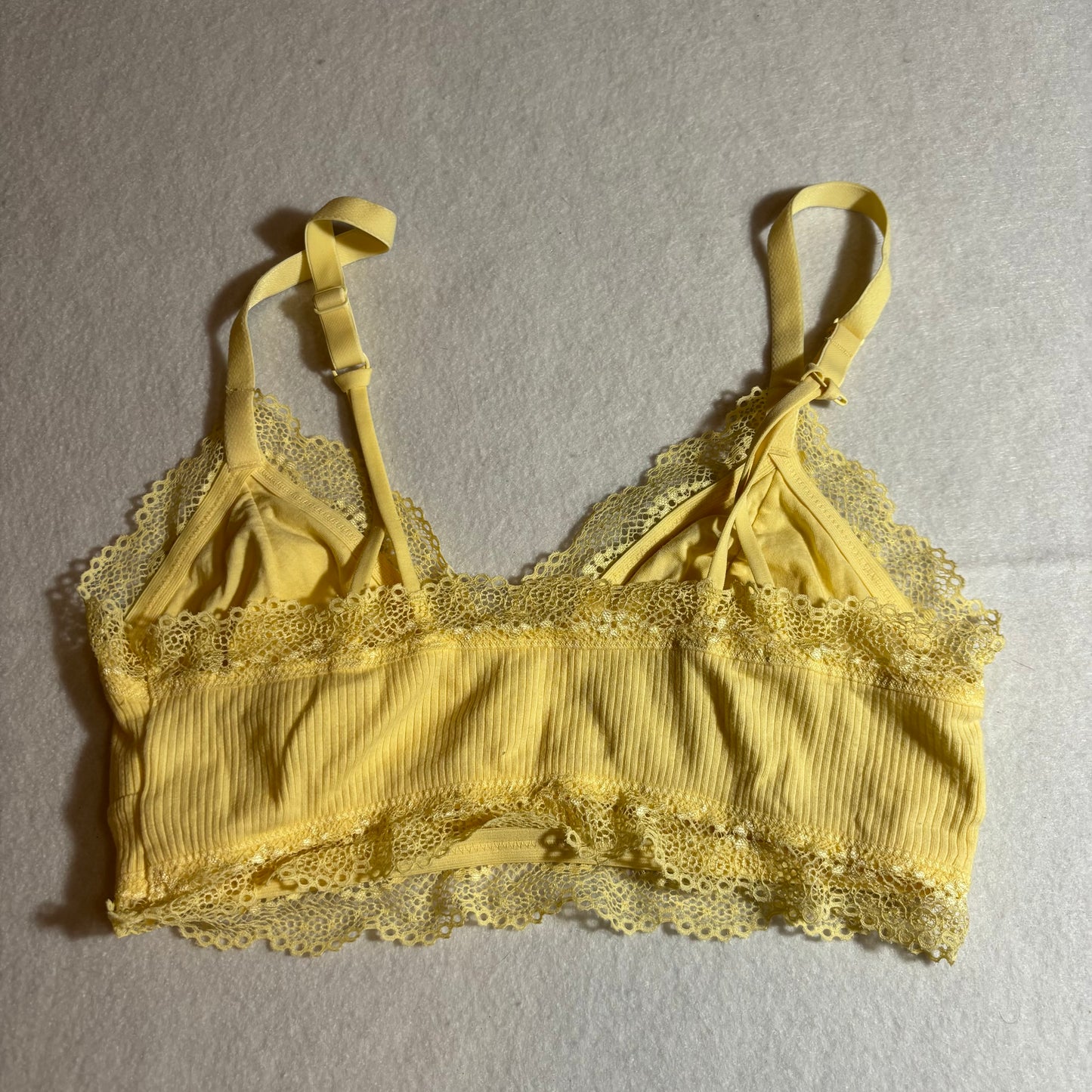 Women's Tank Top Medium