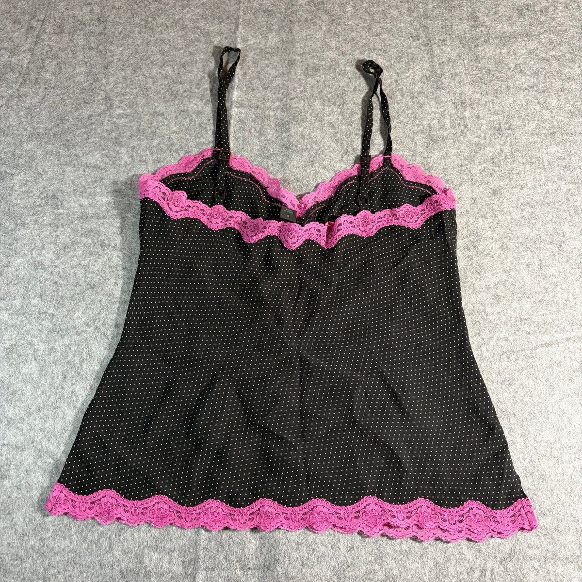 Women's Tank Top Small