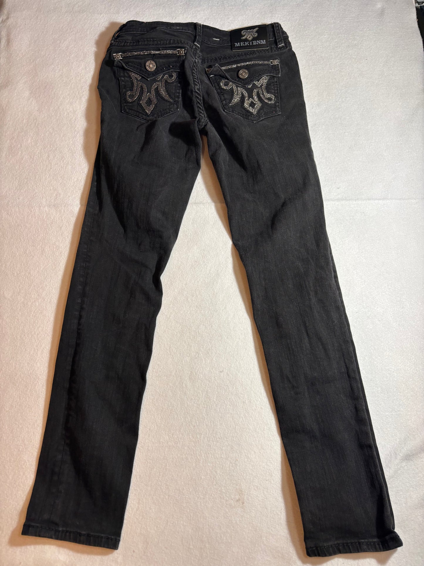 Women's Jeans 30