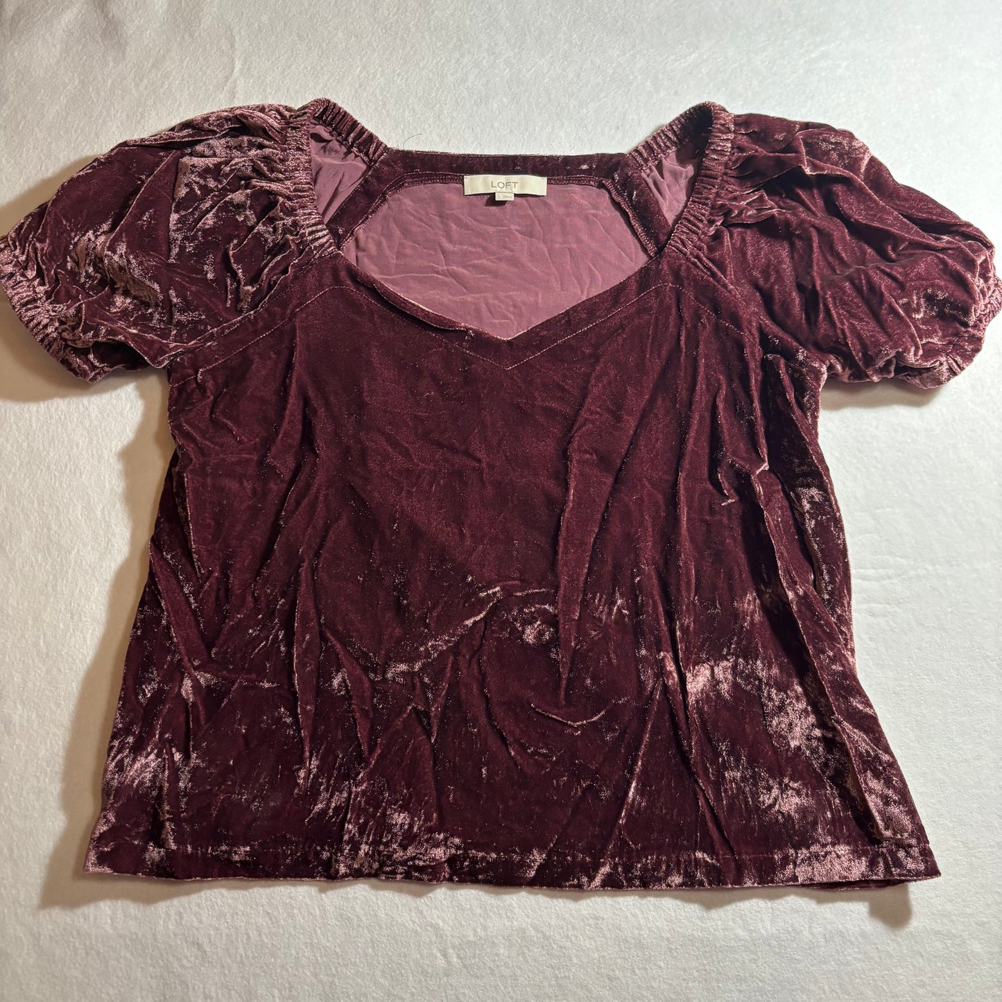 Women's Shirt Large