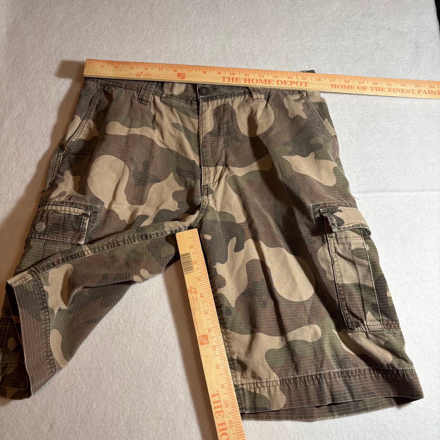Men's Shorts 32