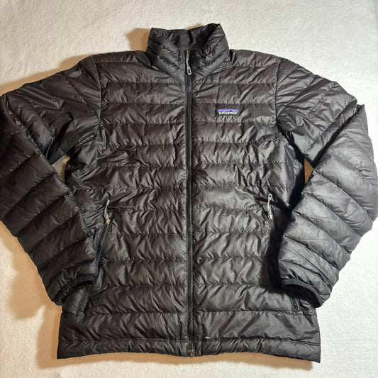 Men's Jacket Small