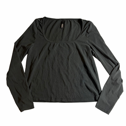Women’s Shirt XL