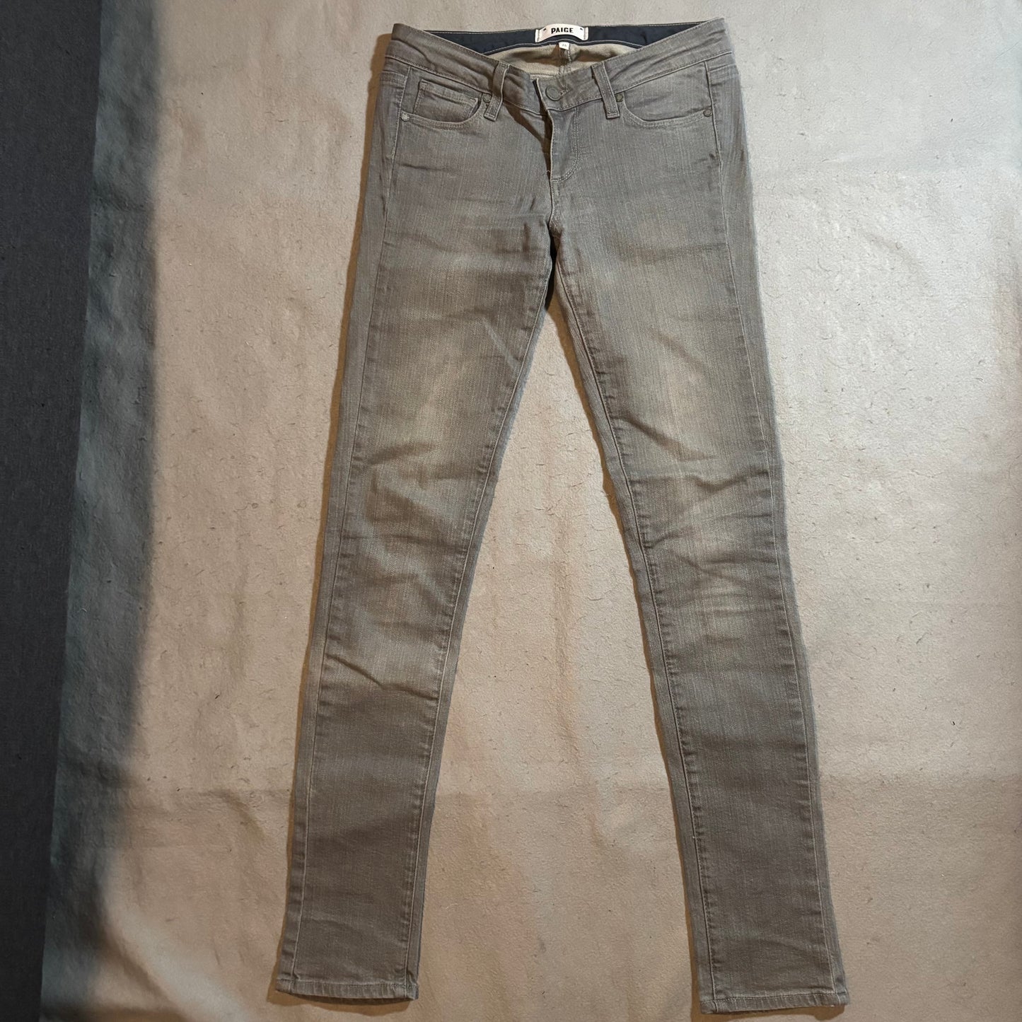 Women's Jeans 26